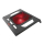 TRUST GXT 220 Notebook Cooling Stand - 472240 - zdjęcie
